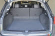 Acura RDX 2013 : premi�res impressions