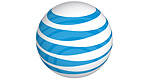 AT&T steering wheel gives good vibrations
