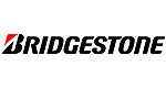 Bridgestone Americas lance les Turanza Serenity et Destination