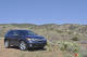 2013 Acura RDX First Impressions