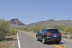 2013 Acura RDX First Impressions