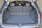 2013 Acura RDX First Impressions