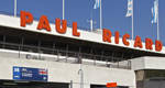 F1: Les politiques français donnent leur aval au retour du GP de France au Paul Ricard