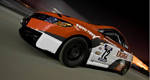 Canadian Touring: Andre Rapone and Nick Wittmer join B-Spec class