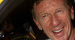 Walter Rohrl grimpera une fois de plus le Pikes Peak (+vidéo)