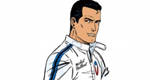 WTCC: Comic hero Michel Vaillant soon to make series debut
