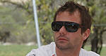Endurance: Sébastien Loeb at Le Castellet