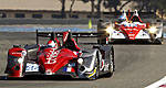 Endurance: Beche et Thiriet s'imposent au Castellet