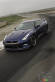 Nissan GT-R 2013 : aperçu (vidéo) Nissan GT-R 2013 : aperçu (vidéo)