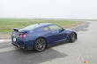 Nissan GT-R 2013 : aperçu (vidéo) Nissan GT-R 2013 : aperçu (vidéo)