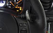Nissan GT-R 2013 : aperçu (vidéo) Nissan GT-R 2013 : aperçu (vidéo)