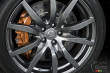 Nissan GT-R 2013 : aperçu (vidéo) Nissan GT-R 2013 : aperçu (vidéo)