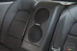 Nissan GT-R 2013 : aperçu (vidéo) Nissan GT-R 2013 : aperçu (vidéo)