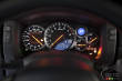Nissan GT-R 2013 : aperçu (vidéo) Nissan GT-R 2013 : aperçu (vidéo)