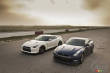 2013 Nissan GT-R Preview (video)