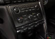 2013 Nissan GT-R Preview (video)
