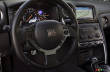 2013 Nissan GT-R Preview (video)