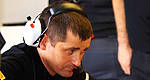 F1: Toni Cuquerella, new technical director at HRT