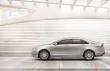2013 MKZ represents the future of Lincoln 2013 MKZ represents the future of Lincoln
