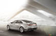 2013 MKZ represents the future of Lincoln 2013 MKZ represents the future of Lincoln