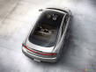 2013 MKZ represents the future of Lincoln 2013 MKZ represents the future of Lincoln
