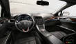 2013 MKZ represents the future of Lincoln 2013 MKZ represents the future of Lincoln