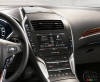 2013 MKZ represents the future of Lincoln 2013 MKZ represents the future of Lincoln