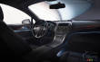 2013 MKZ represents the future of Lincoln 2013 MKZ represents the future of Lincoln