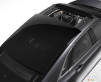 2013 MKZ represents the future of Lincoln 2013 MKZ represents the future of Lincoln