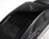 2013 MKZ represents the future of Lincoln 2013 MKZ represents the future of Lincoln