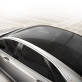 2013 MKZ represents the future of Lincoln 2013 MKZ represents the future of Lincoln