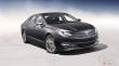 2013 MKZ represents the future of Lincoln 2013 MKZ represents the future of Lincoln