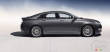2013 MKZ represents the future of Lincoln 2013 MKZ represents the future of Lincoln