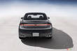 2013 MKZ represents the future of Lincoln 2013 MKZ represents the future of Lincoln