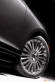 2013 MKZ represents the future of Lincoln 2013 MKZ represents the future of Lincoln