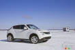 Nissan Juke SL � TI 2012 : essai routier