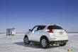 Nissan Juke SL � TI 2012 : essai routier