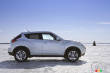 Nissan Juke SL � TI 2012 : essai routier