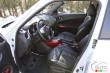 Nissan Juke SL � TI 2012 : essai routier