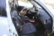 Nissan Juke SL � TI 2012 : essai routier