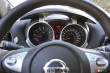 Nissan Juke SL � TI 2012 : essai routier