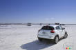 Nissan Juke SL � TI 2012 : essai routier