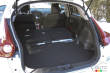 Nissan Juke SL � TI 2012 : essai routier