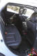 Nissan Juke SL � TI 2012 : essai routier