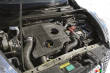 Nissan Juke SL � TI 2012 : essai routier