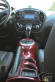Nissan Juke SL � TI 2012 : essai routier