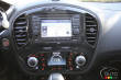 Nissan Juke SL � TI 2012 : essai routier