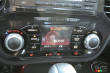 Nissan Juke SL � TI 2012 : essai routier