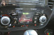 Nissan Juke SL � TI 2012 : essai routier