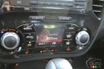 2012 Nissan Juke SL AWD Review